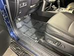 2023 Toyota 4Runner 4WD SUV for sale #IR5787 - photo 17
