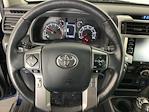 2023 Toyota 4Runner 4WD SUV for sale #IR5787 - photo 18