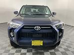 2023 Toyota 4Runner 4WD SUV for sale #IR5787 - photo 3