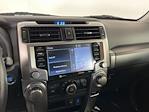 2023 Toyota 4Runner 4WD SUV for sale #IR5787 - photo 20