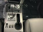 2023 Toyota 4Runner 4WD SUV for sale #IR5787 - photo 21