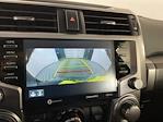 2023 Toyota 4Runner 4WD SUV for sale #IR5787 - photo 22