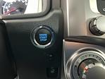 2023 Toyota 4Runner 4WD SUV for sale #IR5787 - photo 25