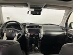 2023 Toyota 4Runner 4WD SUV for sale #IR5787 - photo 26