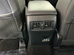 2023 Toyota 4Runner 4WD SUV for sale #IR5787 - photo 27