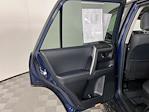 2023 Toyota 4Runner 4WD SUV for sale #IR5787 - photo 28