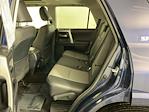 2023 Toyota 4Runner 4WD SUV for sale #IR5787 - photo 29