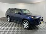 2023 Toyota 4Runner 4WD SUV for sale #IR5787 - photo 4