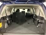 2023 Toyota 4Runner 4WD SUV for sale #IR5787 - photo 31
