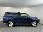 2023 Toyota 4Runner 4WD SUV for sale #IR5787 - photo 5