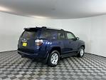2023 Toyota 4Runner 4WD SUV for sale #IR5787 - photo 6