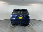 2023 Toyota 4Runner 4WD SUV for sale #IR5787 - photo 7