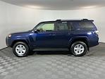 2023 Toyota 4Runner 4WD SUV for sale #IR5787 - photo 8