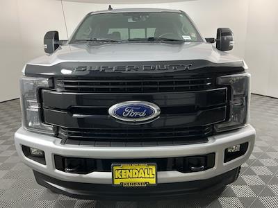 2019 Ford F-350 Crew Cab SRW 4WD Pickup for sale #IR5787A - photo 2