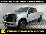 2019 Ford F-350 Crew Cab SRW 4WD Pickup for sale #IR5787A - photo 1