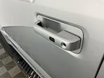 2019 Ford F-350 Crew Cab SRW 4WD Pickup for sale #IR5787A - photo 15
