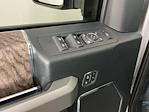 2019 Ford F-350 Crew Cab SRW 4WD Pickup for sale #IR5787A - photo 17