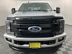 2019 Ford F-350 Crew Cab SRW 4WD Pickup for sale #IR5787A - photo 3