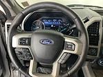 2019 Ford F-350 Crew Cab SRW 4WD Pickup for sale #IR5787A - photo 20