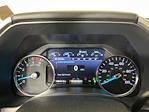 2019 Ford F-350 Crew Cab SRW 4WD Pickup for sale #IR5787A - photo 21