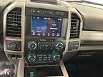 2019 Ford F-350 Crew Cab SRW 4WD Pickup for sale #IR5787A - photo 22