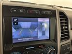 2019 Ford F-350 Crew Cab SRW 4WD Pickup for sale #IR5787A - photo 24