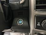 2019 Ford F-350 Crew Cab SRW 4WD Pickup for sale #IR5787A - photo 28