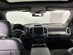 2019 Ford F-350 Crew Cab SRW 4WD Pickup for sale #IR5787A - photo 29