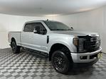 2019 Ford F-350 Crew Cab SRW 4WD Pickup for sale #IR5787A - photo 4