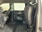 2019 Ford F-350 Crew Cab SRW 4WD Pickup for sale #IR5787A - photo 33