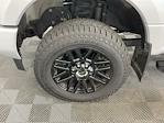 2019 Ford F-350 Crew Cab SRW 4WD Pickup for sale #IR5787A - photo 34
