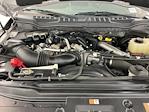 2019 Ford F-350 Crew Cab SRW 4WD Pickup for sale #IR5787A - photo 35