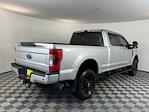 2019 Ford F-350 Crew Cab SRW 4WD Pickup for sale #IR5787A - photo 5