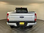 2019 Ford F-350 Crew Cab SRW 4WD Pickup for sale #IR5787A - photo 6