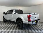 2019 Ford F-350 Crew Cab SRW 4WD Pickup for sale #IR5787A - photo 2