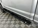 2019 Ford F-350 Crew Cab SRW 4WD Pickup for sale #IR5787A - photo 7