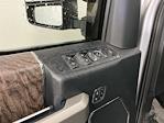 2019 Ford F-350 Crew Cab SRW 4WD Pickup for sale #IR5787A - photo 8