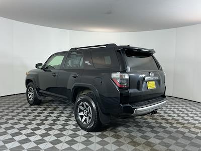2023 Toyota 4Runner 4WD SUV for sale #IR5795 - photo 2