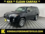 2023 Toyota 4Runner 4WD SUV for sale #IR5795 - photo 1