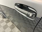 2023 Toyota 4Runner 4WD SUV for sale #IR5795 - photo 13