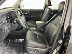 2023 Toyota 4Runner 4WD SUV for sale #IR5795 - photo 16
