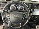 2023 Toyota 4Runner 4WD SUV for sale #IR5795 - photo 18