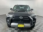 2023 Toyota 4Runner 4WD SUV for sale #IR5795 - photo 3