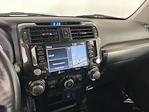 2023 Toyota 4Runner 4WD SUV for sale #IR5795 - photo 20