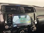2023 Toyota 4Runner 4WD SUV for sale #IR5795 - photo 22