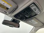 2023 Toyota 4Runner 4WD SUV for sale #IR5795 - photo 23
