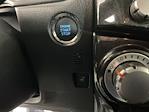 2023 Toyota 4Runner 4WD SUV for sale #IR5795 - photo 24