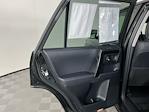 2023 Toyota 4Runner 4WD SUV for sale #IR5795 - photo 27