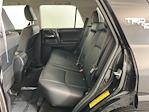 2023 Toyota 4Runner 4WD SUV for sale #IR5795 - photo 28