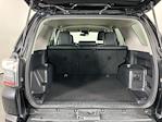 2023 Toyota 4Runner 4WD SUV for sale #IR5795 - photo 29